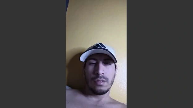 diegotuyoxxx Live 19-04-2026 Gay Cam suck twink