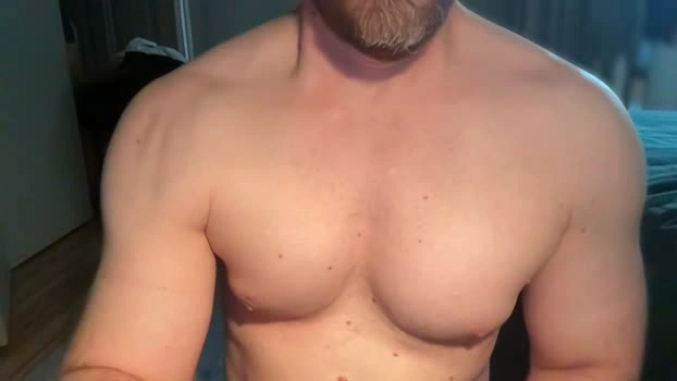 dude_bln09 Live 19-04-2026 Gay Cam legs gag