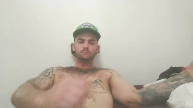 dylannielsen32 Live 19-04-2026 Gay Cam Show amateur