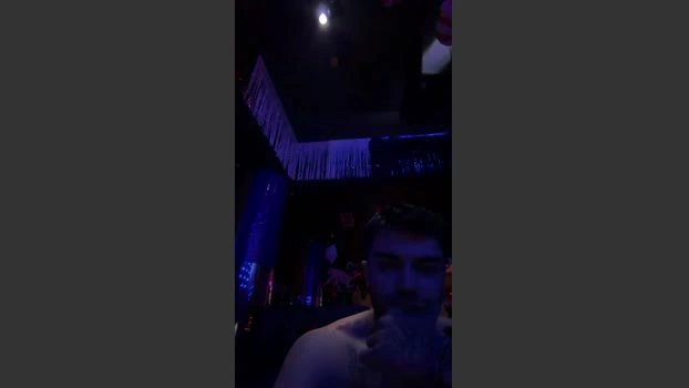 fran2594 Live 18-04-2026 Gay Cam Recorded harddick