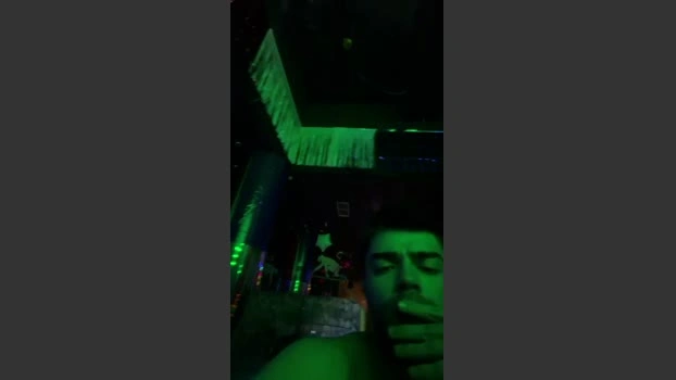 fran2594 Live 18-04-2026 Gay Cam toy legs