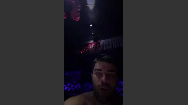 fran2594 Live 18-04-2026 Gay Cam orgasm twink