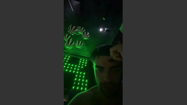 fran2594 Live 18-04-2026 Gay Cam handsome sex