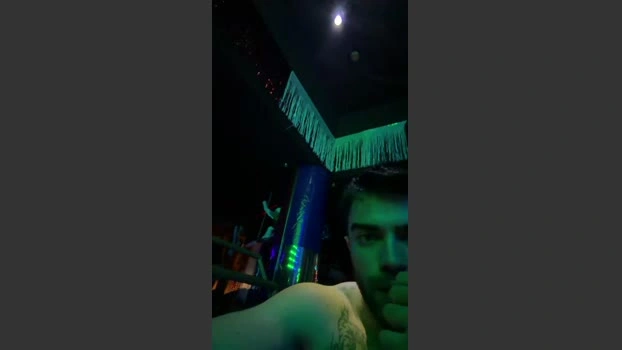 fran2594 Live 18-04-2026 Gay Cam sexykitty sexybody