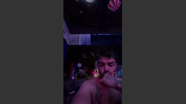 fran2594 Live 18-04-2026 Gay Cam hot kiss