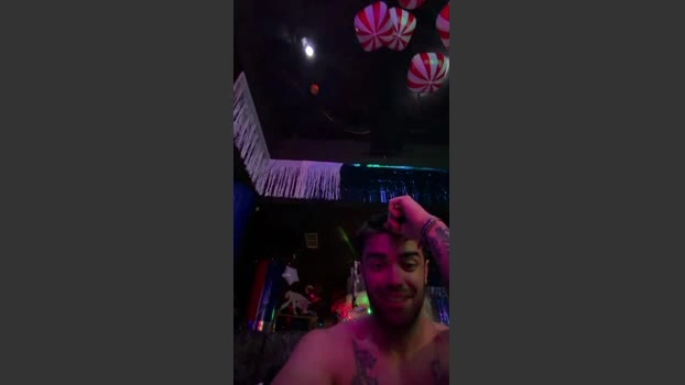 fran2594 Live 18-04-2026 Gay Cam gay Video