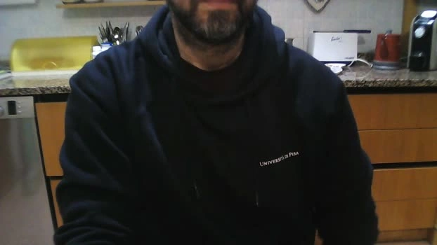 furfante___ Live 19-04-2026 Gay Cam fuckme hard