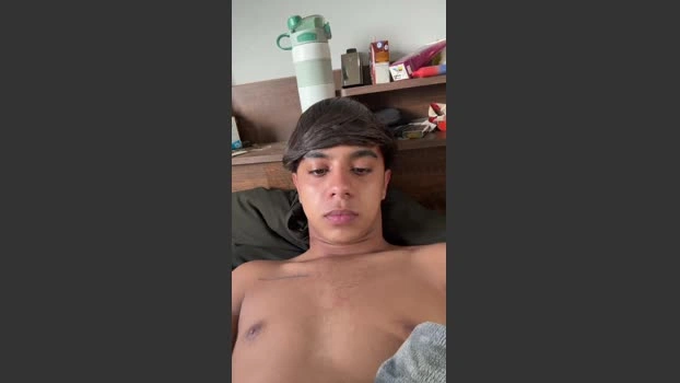 gusztaa Live 18-04-2026 Gay Cam Gay oral