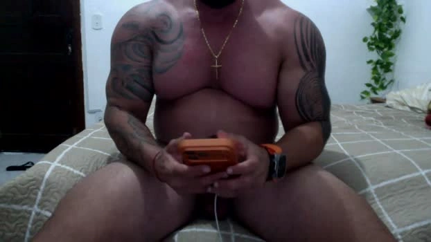 guto356 Live 18-04-2026 Gay Cam hardcore bigtoys