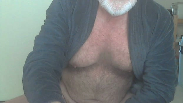 hairybull Live 19-04-2026 Gay Cam nasty kinky