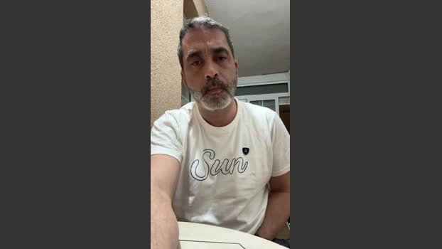 hetcasado Live 19-04-2026 Gay Cam gag amateur