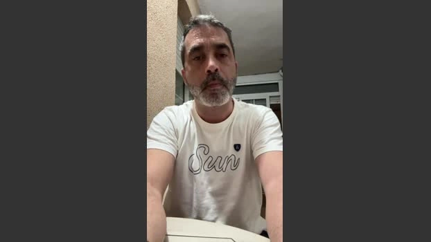 hetcasado Live 19-04-2026 Gay Cam Naked jerkoff