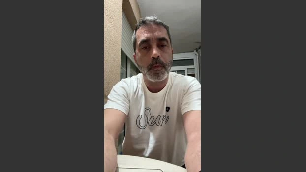 hetcasado Live 19-04-2026 Gay Cam gay Pretty
