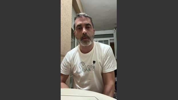 hetcasado Live 19-04-2026 Gay Cam deep nasty