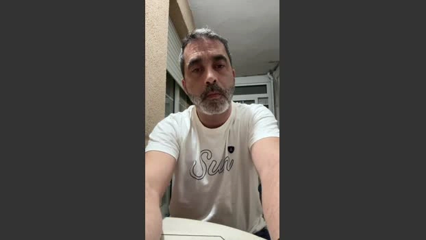 hetcasado Live 19-04-2026 Gay Cam Ass ass