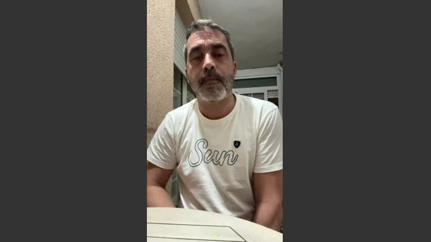hetcasado Live 19-04-2026 Gay Cam big yummy