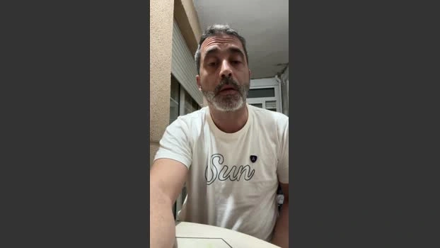hetcasado Live 19-04-2026 Gay Cam Ass natural