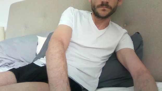 hotcaming2 Live 19-04-2026 Gay Cam Video sexymale