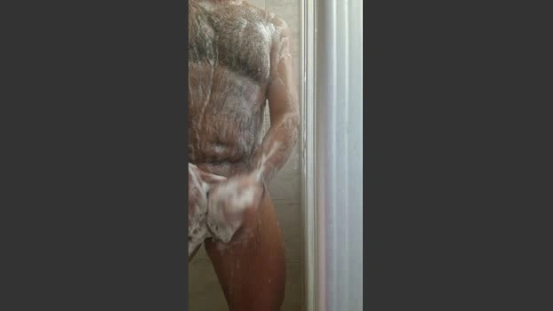 hotdaddyita Live 19-04-2026 Gay Cam Webcam big