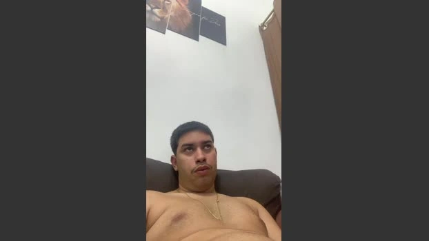 hugo7084 Live 19-04-2026 Gay Cam jerkoff moan