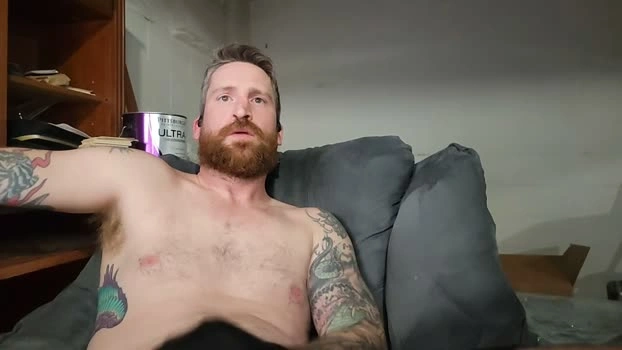 hypnoman69420 Live 19-04-2026 Gay Cam moan love