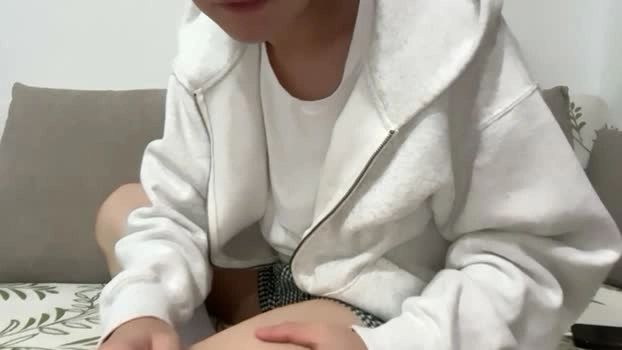 immmmm Live 19-04-2026 Gay Cam suck sexykitty