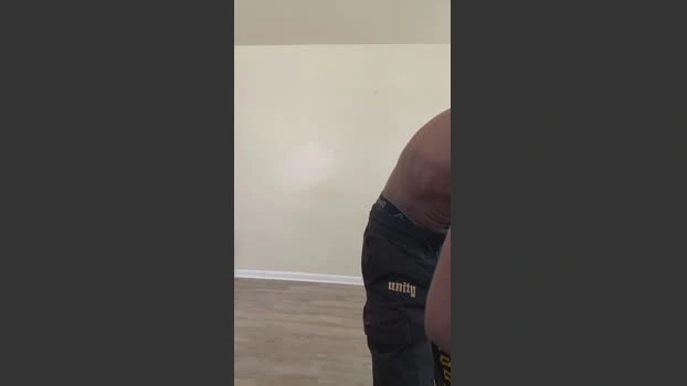 itsup4 Live 18-04-2026 Gay Cam lush fuckface