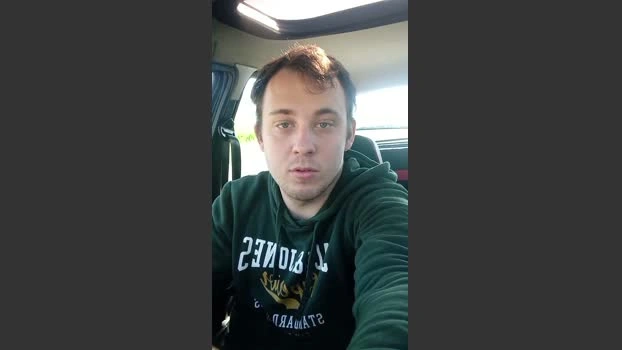 jonathan1469 Live 19-04-2026 Gay Cam toys deepthroat
