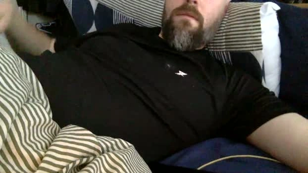 just290 Live 19-04-2026 Gay Cam Pretty sexyfeet