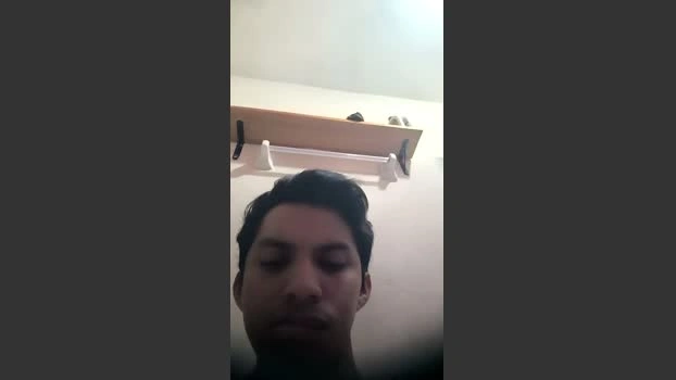 jvhgf Live 18-04-2026 Gay Cam Cam bicurious