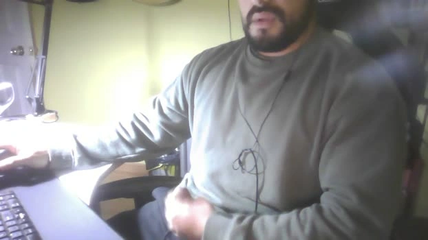 krps01 Live 19-04-2026 Gay Cam hard toy