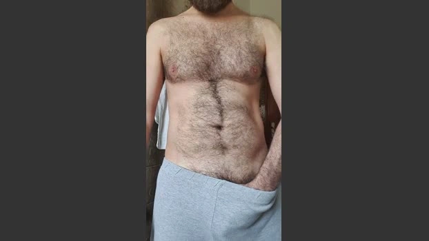 martino281 Live 19-04-2026 Gay Cam blowjob jerking