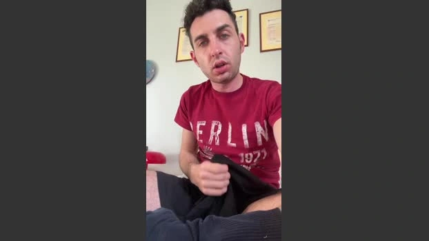 mattXXX97 Live 18-04-2026 Gay Cam hard lush