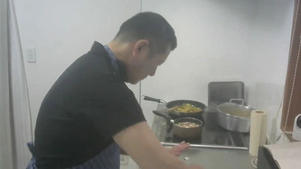 michio4 Live 19-04-2026 Gay Cam sexykitty kiss