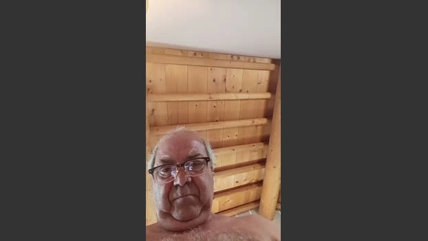 minuzzo61 Live 19-04-2026 Gay Cam fingering hot