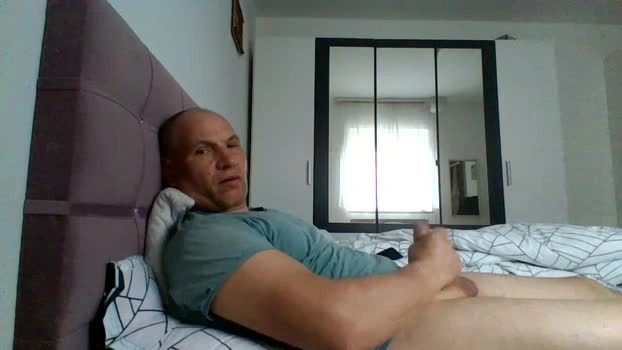 mutu69 Live 19-04-2026 Gay Cam bigass jerking