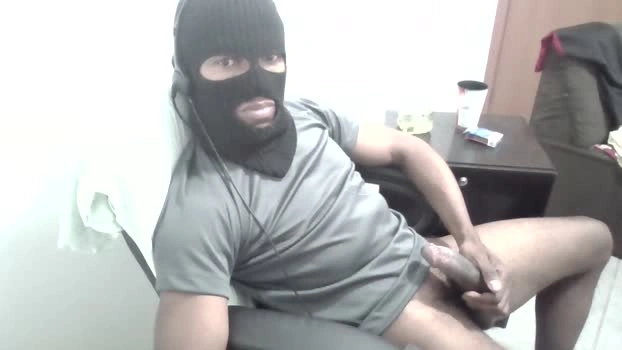 negrodot23cm Live 19-04-2026 Gay Cam XXX wank