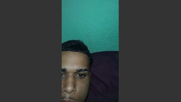 novin008 Live 18-04-2026 Gay Cam kissing sexymale