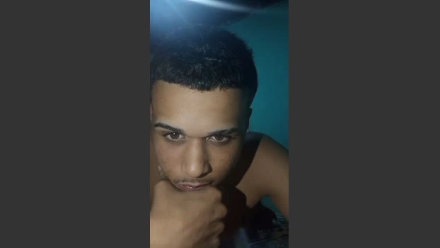 novin008 Live 18-04-2026 Gay Cam harddick horny