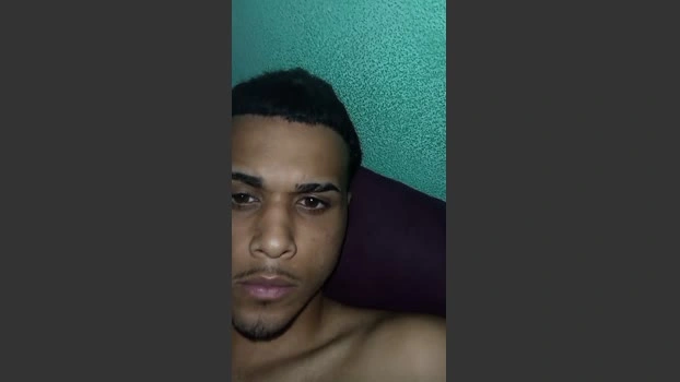 novin008 Live 19-04-2026 Gay Cam gay playtime