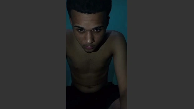 novin008 Live 19-04-2026 Gay Cam striptease XXX