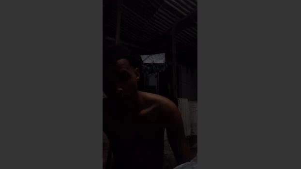 novin008 Live 19-04-2026 Gay Cam jerking nude