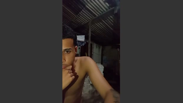 novin008 Live 19-04-2026 Gay Cam Download playtime