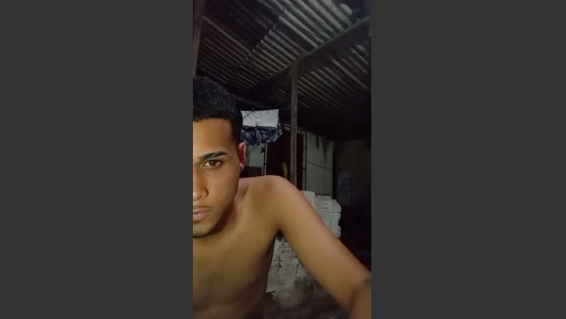 novin008 Live 19-04-2026 Gay Cam squirt big