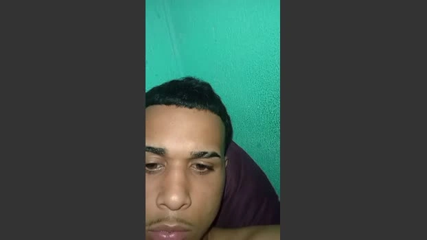 novin008 Live 19-04-2026 Gay Cam playtime jerkoff