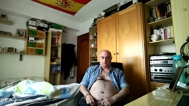 orion5555 Live 19-04-2026 Gay Cam suckcock fuckme