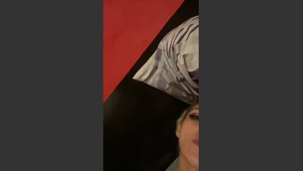 oscar2297 Live 19-04-2026 Gay Cam gag amateur