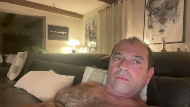 osiris8475 Live 19-04-2026 Gay Cam oral fuckhard