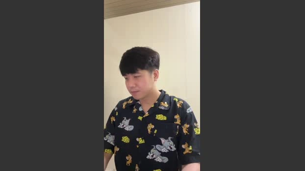 puddingchu