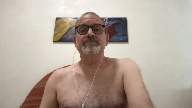 quercusroboris Live 19-04-2026 Gay Cam suckshow fingers